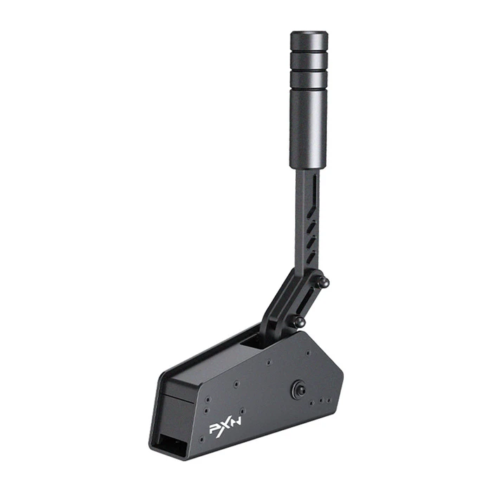 PXN HBS χειρόφρενο (PXN-HBS) για PC sim racing