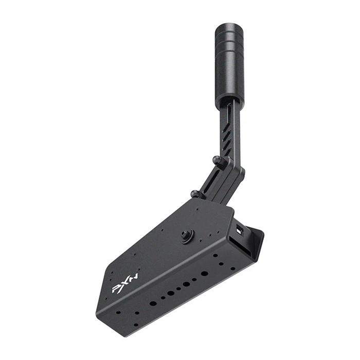 PXN HBS χειρόφρενο (PXN-HBS) για PC sim racing