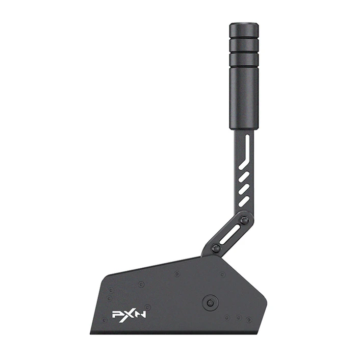 PXN HBS χειρόφρενο (PXN-HBS) για PC sim racing