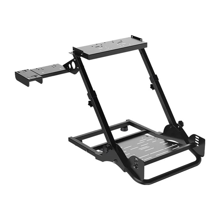 PXN Add-On Steering Wheel for PC PXN-A10