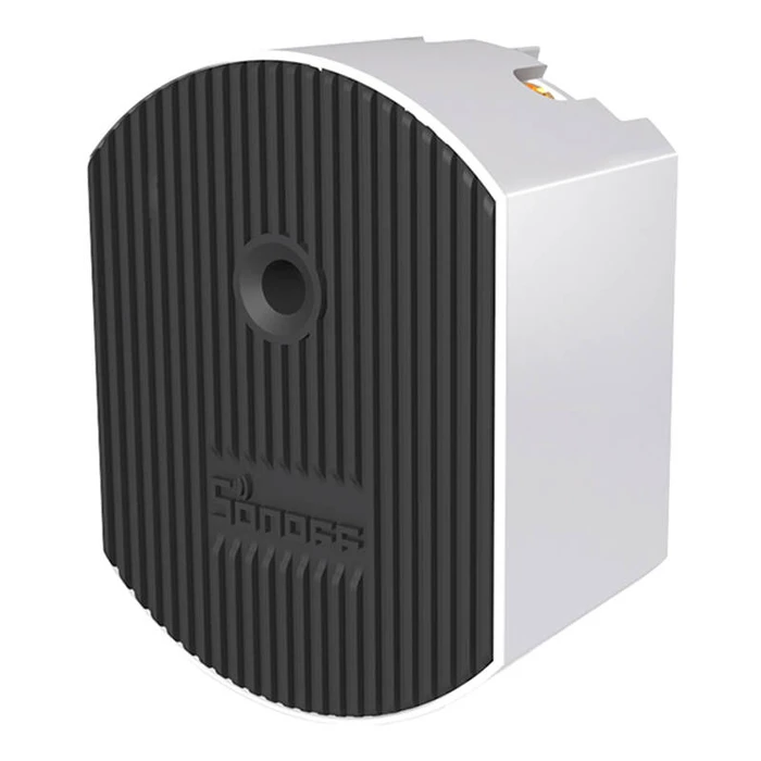 Ενδιάμεσος Διακόπτης Sonoff Smart Dimmer Switch D1 with RM433R2 remote