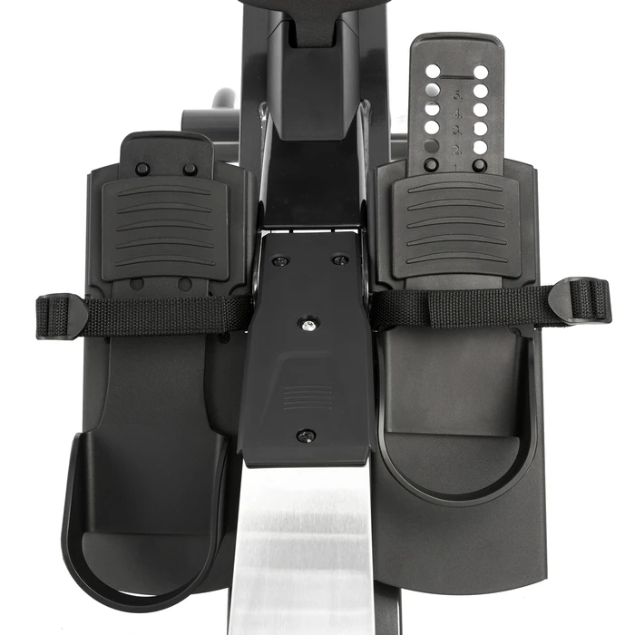 Κωπηλατική Spirit CRW800+