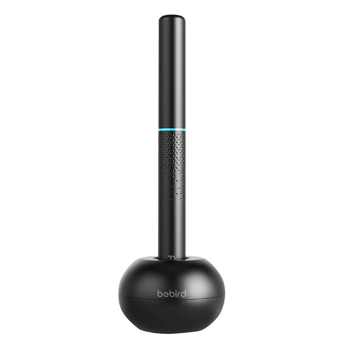 Ωτοσκόπιο Bebird Smart Visual Ear-Clean Rod M9 S (Black)