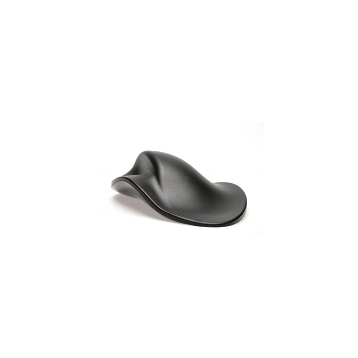 BakkerElkhuizen HandShoeMouse Small Right-Handed USB Wireless (BNEP170R)