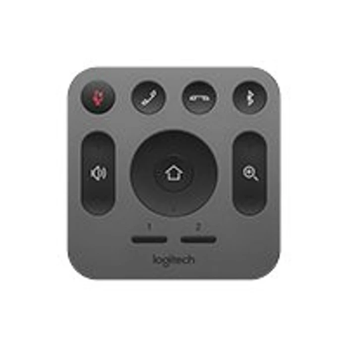 Τηλεκοντρόλ για Συνεδριακά Συστήματα Logitech remote control
