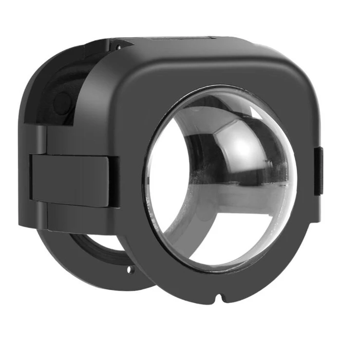 Αξεσουάρ Action Cameras Puluz Optical Glass Lens Cover for Insta360 X4