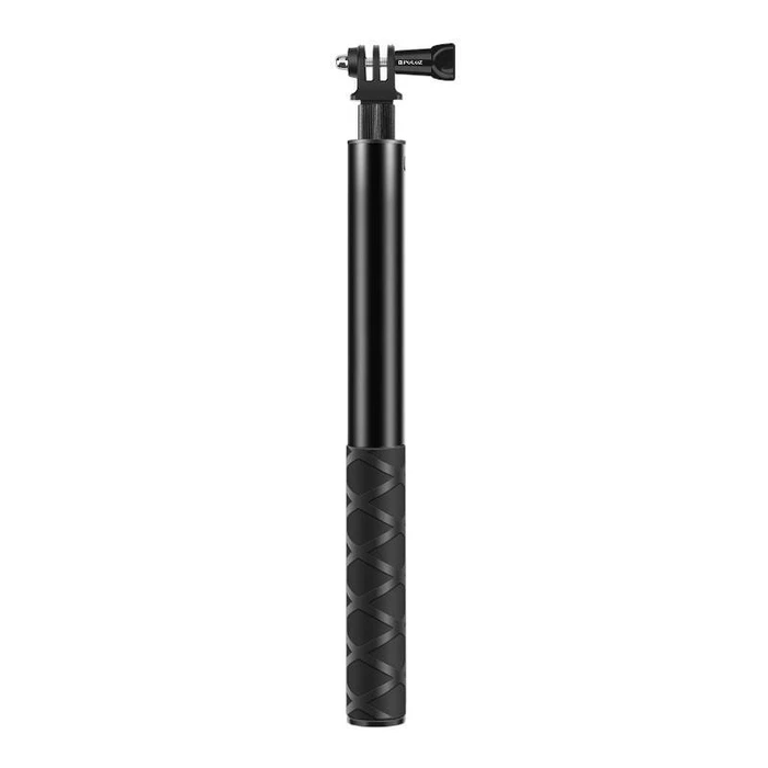 Selfie Stick για Action Cameras Puluz 110 cm for Insta360 One RS / X2 / X3 / X4