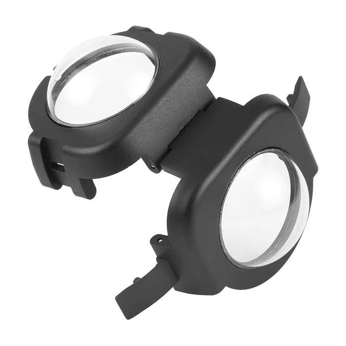 Αξεσουάρ Action Cameras Lens Guard Protective Cover Puluz For Insta360 X4