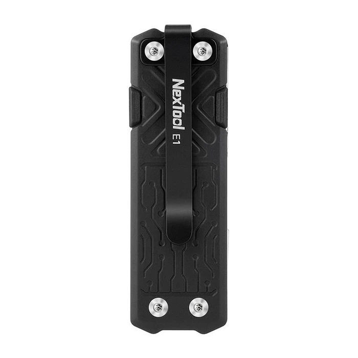 Πολυεργαλείο Pocket Tool NE20287