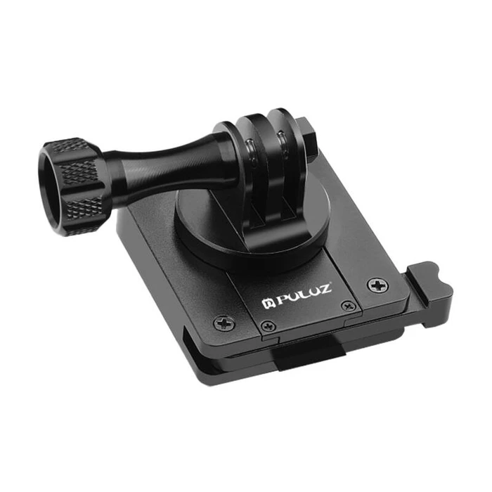Βάση Στήριξης Action Cameras Puluz Helmet mount
