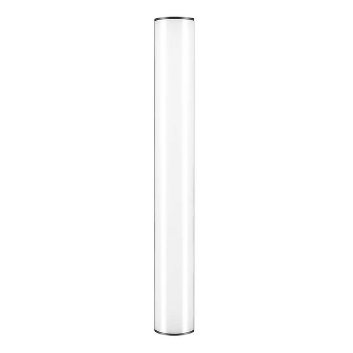 Φωτισμός Studio Puluz RGB Led Light Stick 30cm