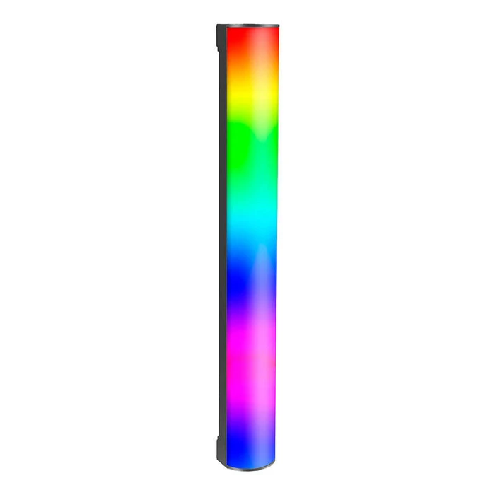Φωτισμός Studio Puluz RGB Led Light Stick 30cm
