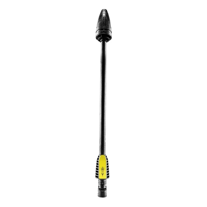Kärcher DB 120 Dirt Blaster Turbo Nozzle for K2/K3 Pressure Washers (MPN 2.642-727.0)