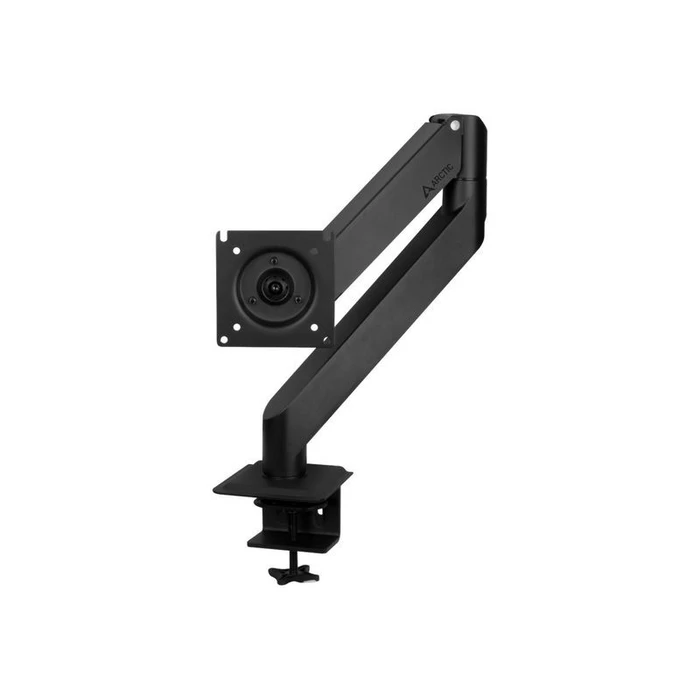 Βάση Monitor ARCTIC X1-3D - mounting kit