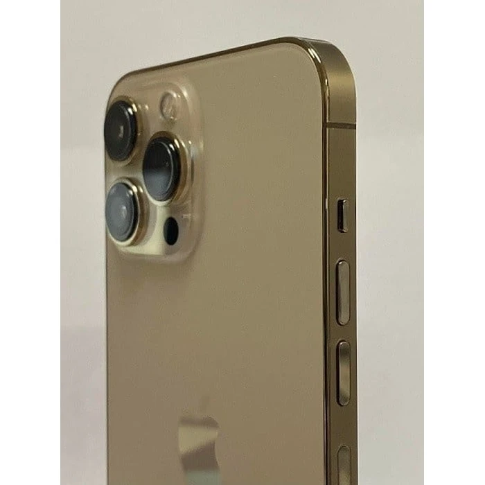 GrizzGlass SatinSide for Apple iPhone 15 Plus