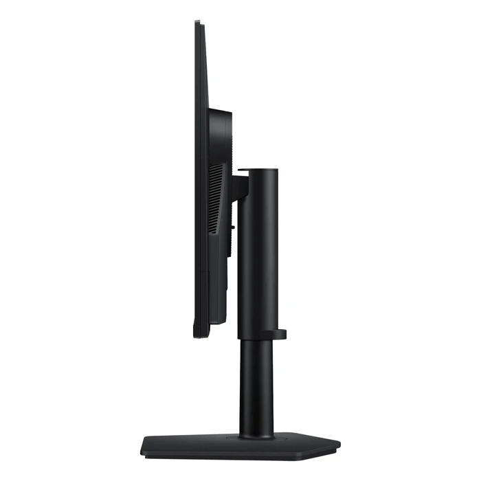 Samsung Οθόνη Gaming Odyssey G5 G50F 27 2560 x 1440 WQHD