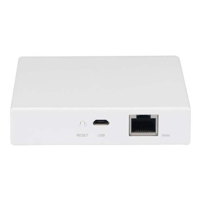 Smart Hub NEO ZigBee Matter NAS-ZW06WM TUYA