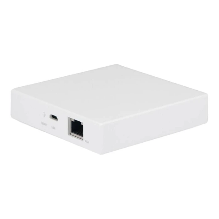 Smart Hub NEO ZigBee Matter NAS-ZW06WM TUYA