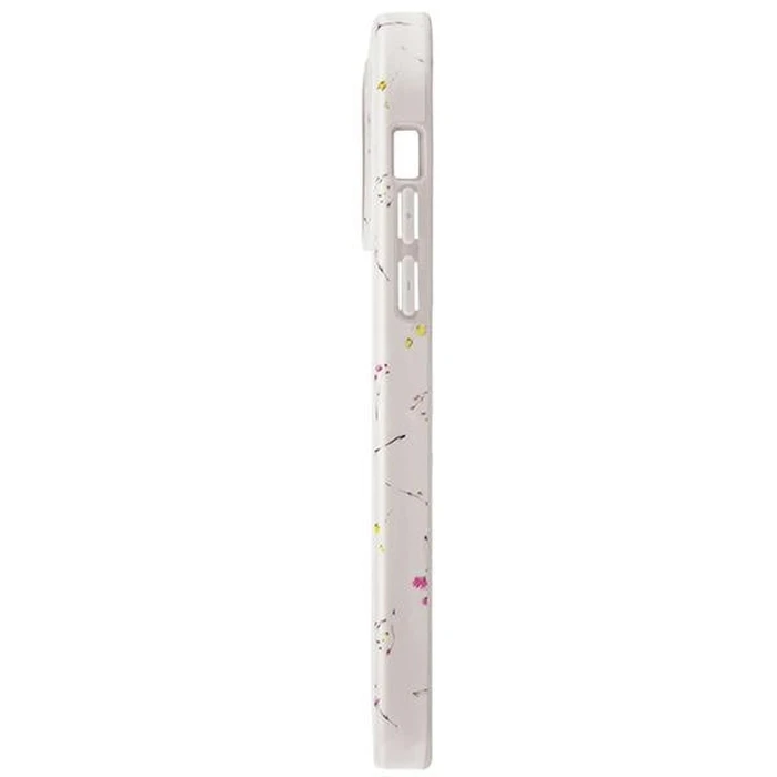 UNIQ Coehl Prairie Apple iPhone 15 Pro Max blush beige