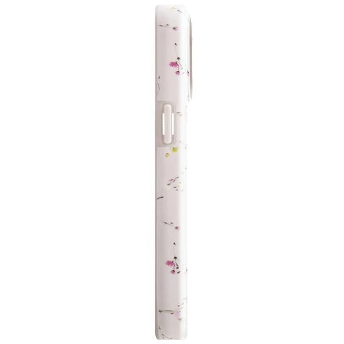 UNIQ Coehl Prairie Apple iPhone 15 Pro Max blush beige