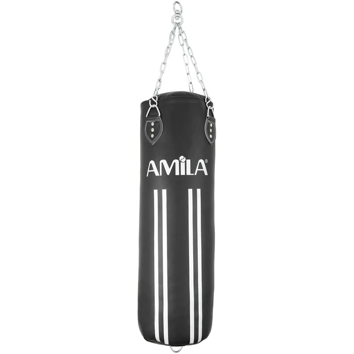 Σάκος Amila από PU, 120x30