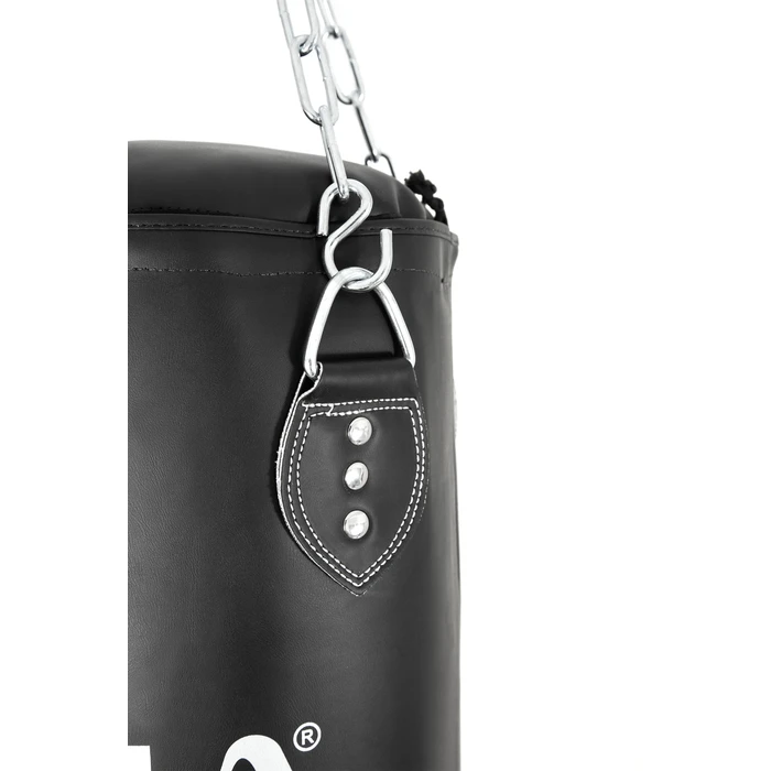 Σάκος Amila από PU, 120x30