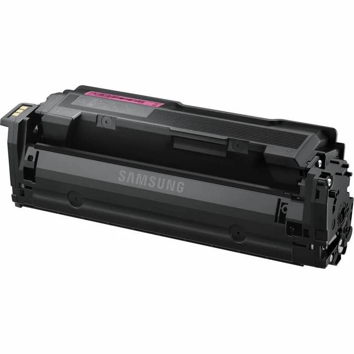 Toner HP SU346A Mατζέντα Μαύρο
