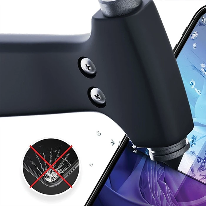 3MK SilkyMatt Pro Xiaomi 13T / 13T Pro