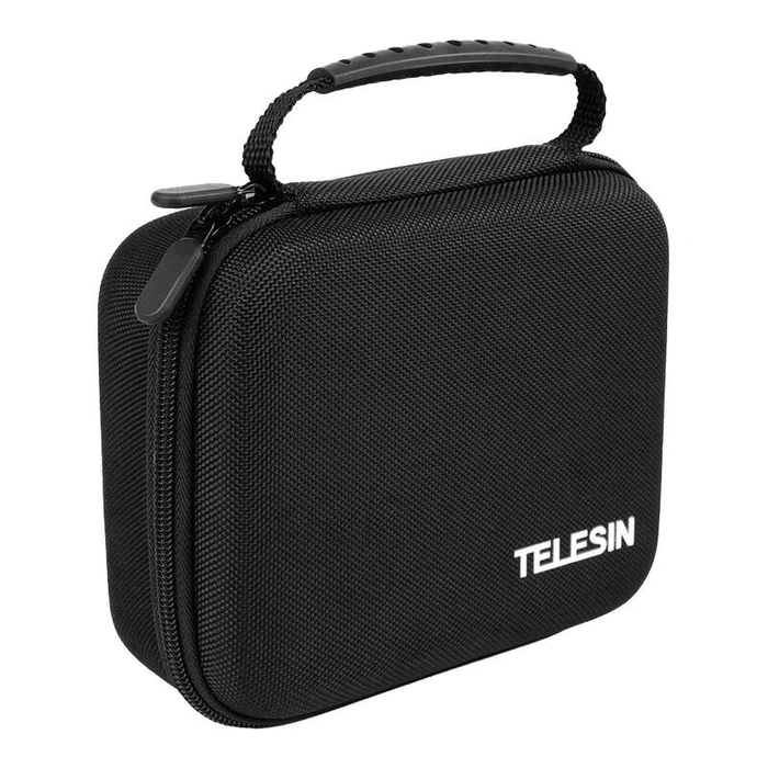 Θήκη Action Cameras Telesin EVA for DJI Osmo Pocket 3