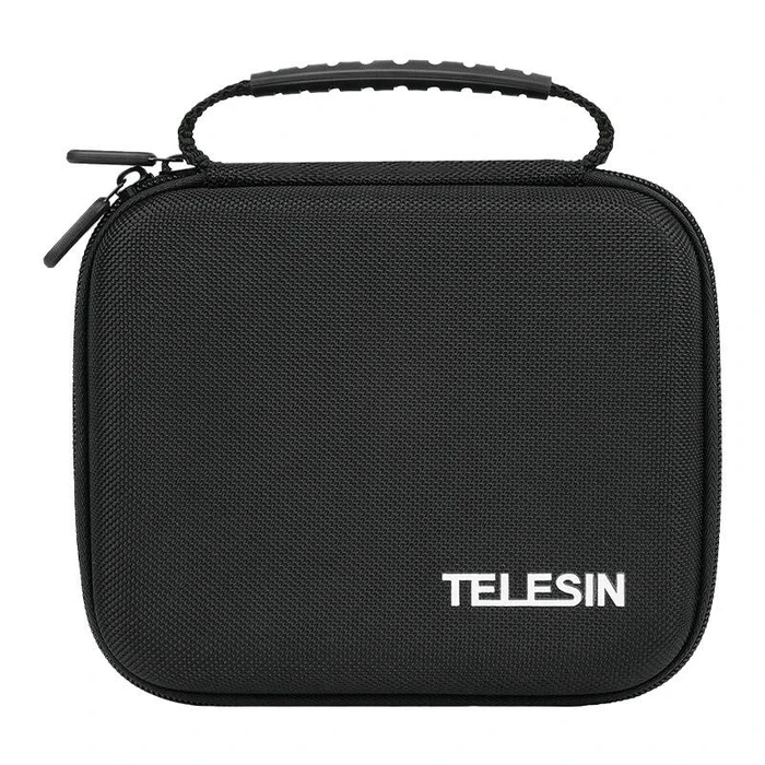 Θήκη Action Cameras Telesin EVA for DJI Osmo Pocket 3