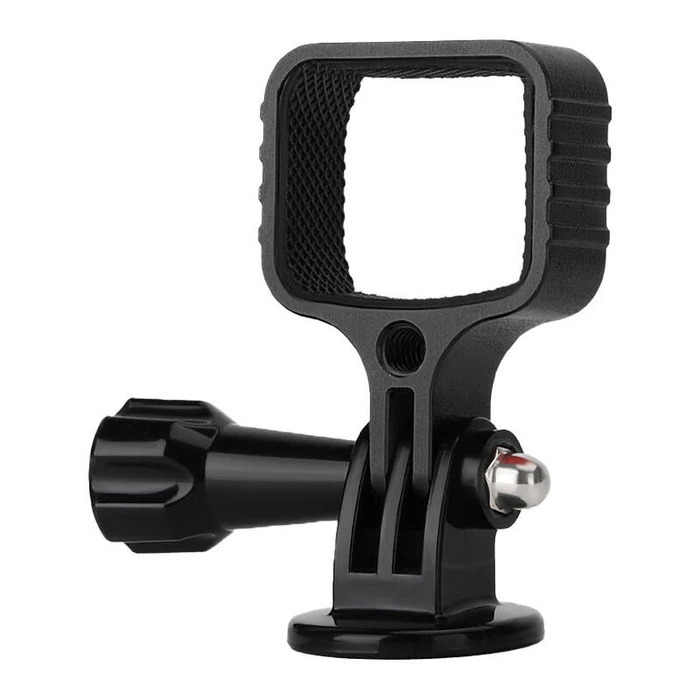 Θήκη Action Telesin Cameras Frame for DJI Osmo Pocket 3