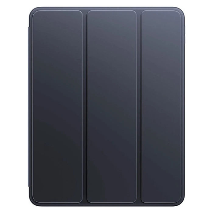 3MK Soft Tablet Case Xiaomi Mi Pad 6 black
