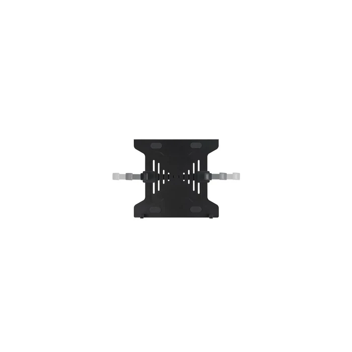 Kensington Universal Βάση Laptop για βραχίονες οθόνης (VESA)