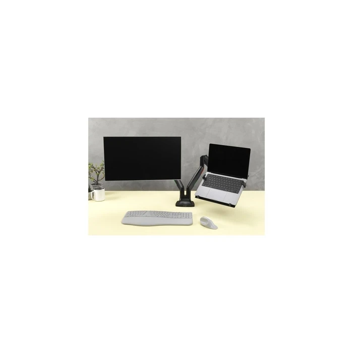 Kensington Universal Βάση Laptop για βραχίονες οθόνης (VESA)