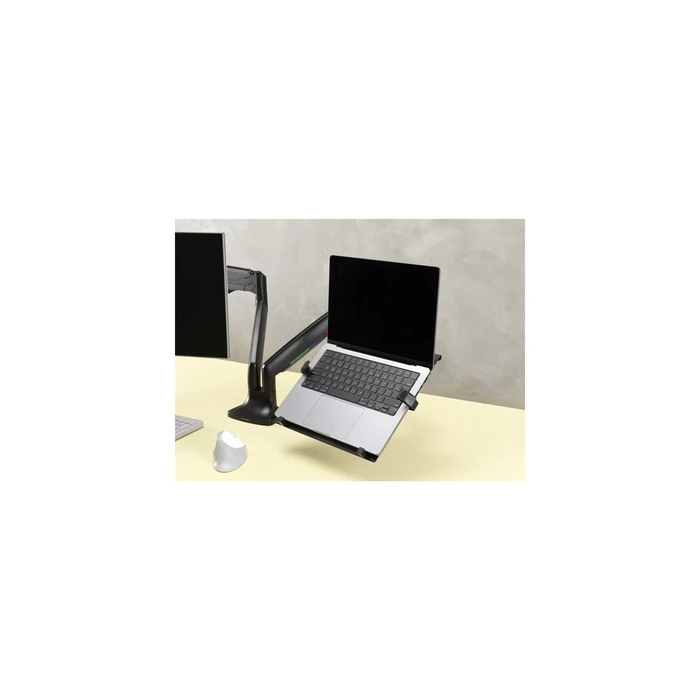 Kensington Universal Βάση Laptop για βραχίονες οθόνης (VESA)