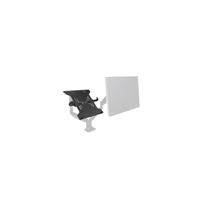 Kensington Universal Βάση Laptop για βραχίονες οθόνης (VESA)