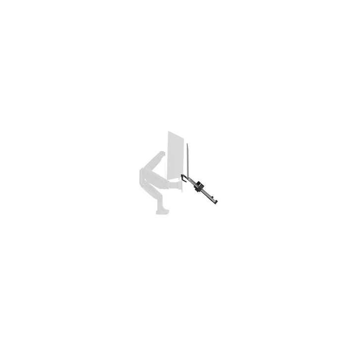 Kensington Universal Βάση Laptop για βραχίονες οθόνης (VESA)