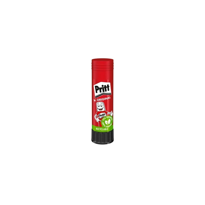 Pritt Klebestift 2x22g "Alles steht Kopf 2" Design BTS2024