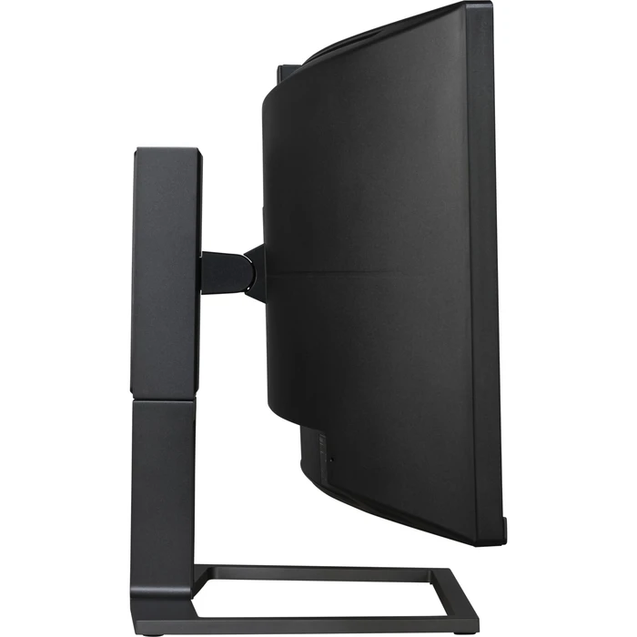 Philips 499P9H Ultrawide VA HDR Curved Monitor 48.8" 5120 x 1440 με Χρόνο Απόκρισης 5ms