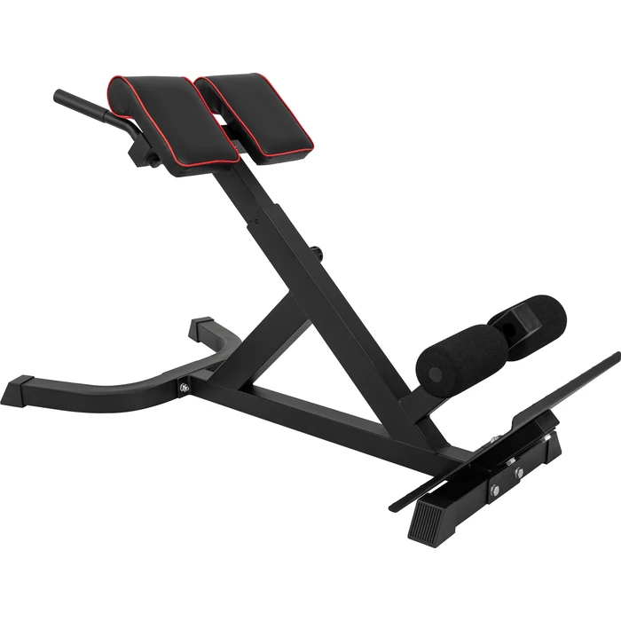 Πάγκος Γυμναστικής Amila Ραχιαίων