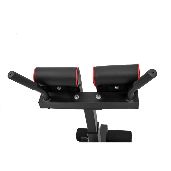 Πάγκος Γυμναστικής Amila Ραχιαίων