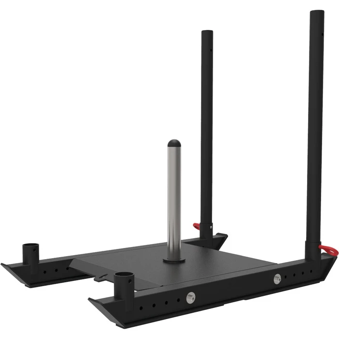 Έλκηθρο Έλξης Amila Super Sled