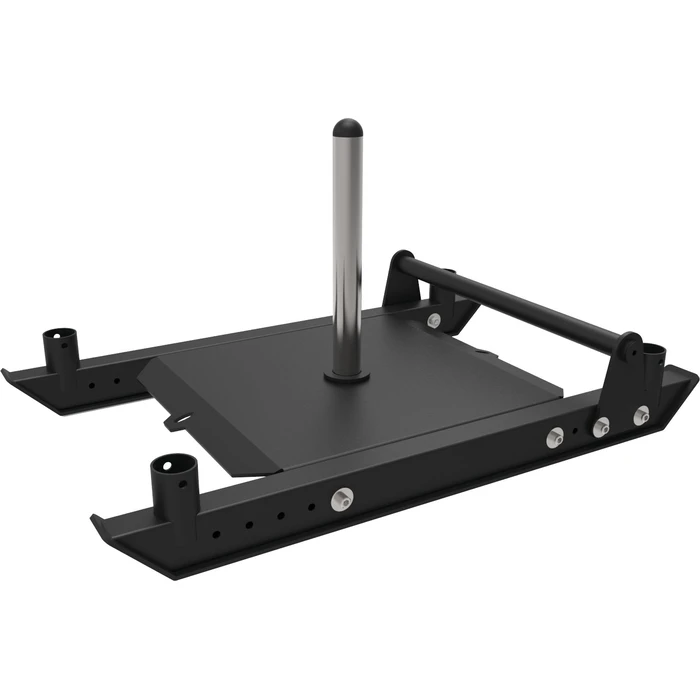 Έλκηθρο Έλξης Amila Super Sled