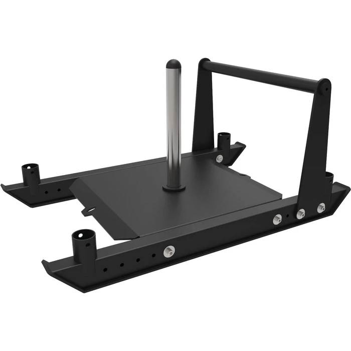 Έλκηθρο Έλξης Amila Super Sled