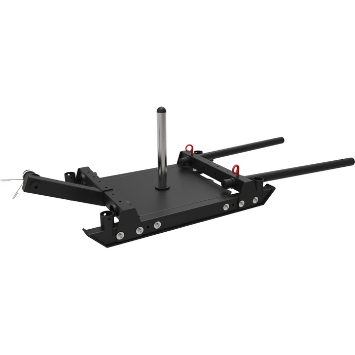 Έλκηθρο Έλξης Amila Super Sled