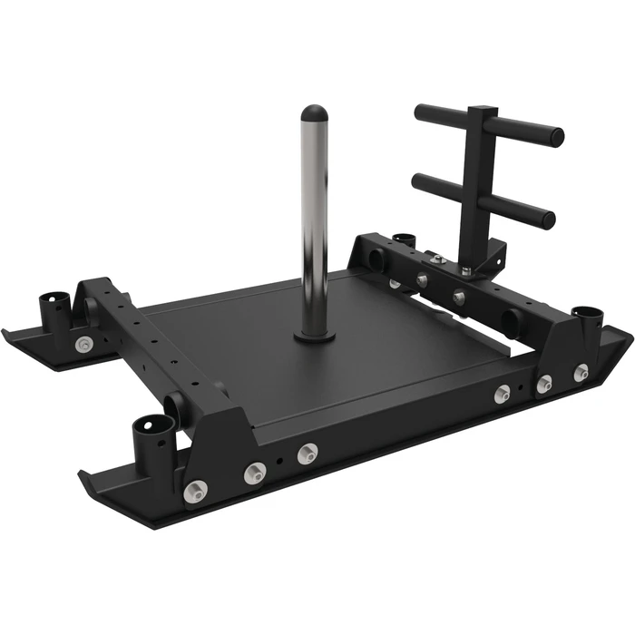 Έλκηθρο Έλξης Amila Super Sled