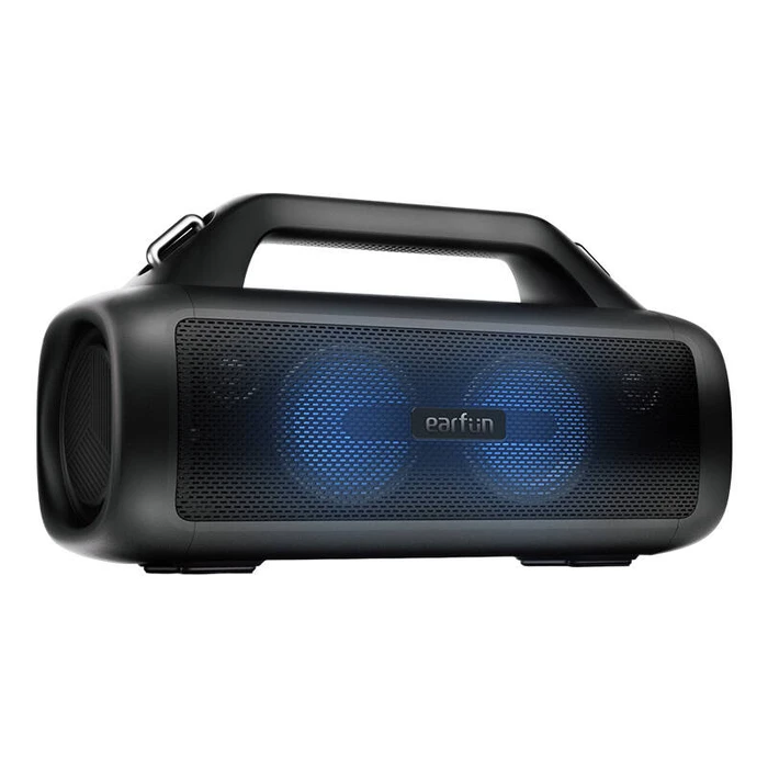 Φορητό Ηχείο Bluetooth Earfun UBOOM X