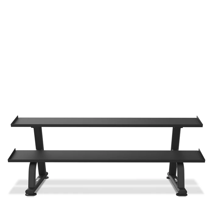AMILA Primo Robur Dumbbell Rack
