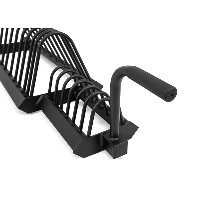 Βάση Δίσκων Amila