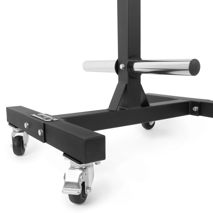 Βάση Δίσκων Amila Φ50